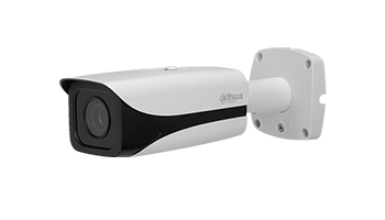 Dahua IPC-HFW5830E-Z 4K 8MP IR Bullet Network Camera