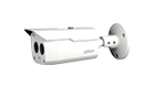 DAHUA HAC-HFW1400B 3.6mm 4MP HDCVI IR Bullet Camera