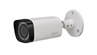 DAHUA HAC-HFW1200RM-IL-A-0280B-S6 HDCVI IR Bullet Camera