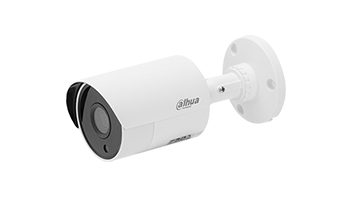 DAHUA HAC-HFW1400SL-0280B-S2 4MP HDCVI IR Bullet Camera 4IN1