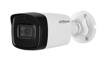 DAHUA HAC-HFW1200TL-0360B-S5 2MP HDCVI IR Bullet Camera 4in1