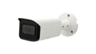 DAHUA HAC-HFW2249T-I8-A-0360B 2MP Full-color Starlight HDCVI Bullet Camera WDR MIC 4IN1