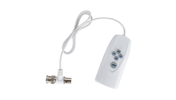 DAHUA PFM820 UTC Controller