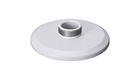 DAHUA PFA100 Mount Adapter