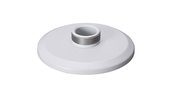 DAHUA PFA100 Mount Adapter