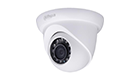 DAHUA IPC-HDW1531SP-028B 5MP Eyeball Network Camera PoE