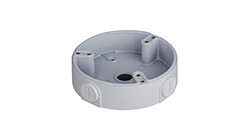 DAHUA PFA136 Junction Box 