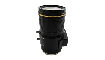 DAHUA PLZ21C0D 12MP Lens