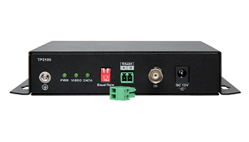 DAHUA TP-2105 HDCVI Video Converter