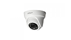 Dahua HAC-HDW1200SL-0280B-S4 2 Megapixel True Day & Night HDCVI 4in1 Waterproof Dome Camera or 1080P
