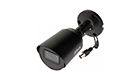 Dahua HAC-HFW1200T-0280B-B-S5 2Mp True Day & Night HDCVI 4in1 Waterproof Bullet Camera or 1080P