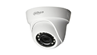 Dahua HAC-HDW1500SL-0280B 5 Megapixel Camera Eyeball HDCVI, 5MP, IR 20m