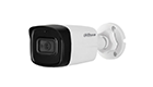 Dahua HAC-HFW1500TL-0360B Bullet Camera HDCVI, 5MP, IR 40m