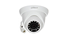 Dahua IPC-HDW1230S-0360B IP CAMERA - 1080p 3.6 mm PoE