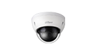 Dahua IPC-HDBW1230E-S-0360B IP VANDALPROOF CAMERA - 1080p 3.6 mm PoE