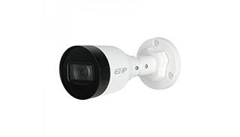 Dahua IPC-B1B40-0280B 4MP IR 30m, 2.8mm lens PoE