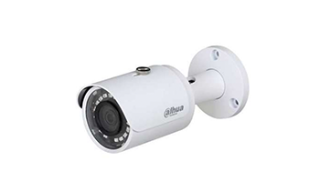 Dahua IPC-HFW1431S-0360B-S4 BULLET 4MP IR 30m WDR IP67 H265 PoE