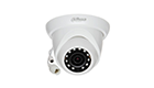 Dahua IPC-HDW1531S-0360B Ip Camera 5Mp, PoE