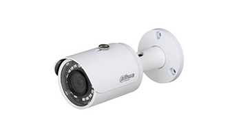 Dahua IPC-HFW1531S-0280B BULLET 5MP IR 30m WDR IP67 H265, POE