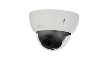 Dahua IPC-HFW1531S-0360B 5MP IR 30m WDR 3.6 mm POE