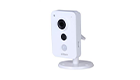 Dahua IPC-K35-LTE-HW821 3MPix IP surveillance camera, LTE, 4G, 3G