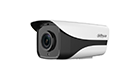 Dahua IPC-HFW4230M-4G-AS-I2-0360B-HW120 2MP 4G IR Bullet Network Camera