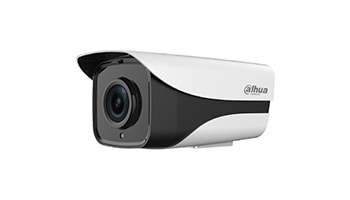 Dahua IPC-HFW4230M-4G-AS-I2-0360B-HW120 2MP 4G IR Bullet Network Camera