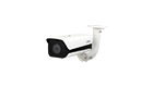 Dahua ITC215-PW4I-IRLZF27135 2 Megapixel Full HD AI Access ANPR Camera, PoE