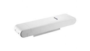 NETIS WF-2322 300mbps High-Power Wireless N Router,Access Point Outdoor