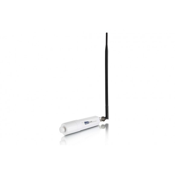 NETIS WF-2301 150Mbps WIRELESS ACCESS POINT