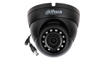 DAHUA HDCVI HAC-HDW1200M-0280B-B 2MP 2.8mm