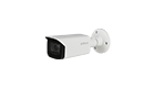 DAHUA HDCVI HAC-HFW2249T-I8-A-NI-0360B 2 Megapixel Bullet Camera Full Color Starlight + True Day & N