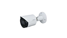 DAHUA IPC-HFW2231S-S-0360B-S2 bullet IP, 2MP