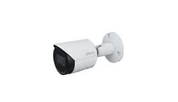 DAHUA IPC-HFW2231S-S-0360B-S2 bullet IP, 2MP