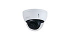 DAHUA IPC-HDBW3241E-AS-0280B AI dome IP, 2MP 