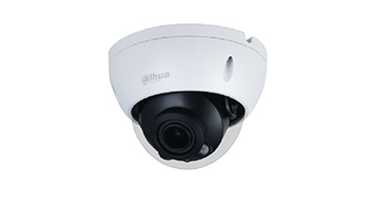 DAHUA IPC-HDBW1431R-ZS-2812-S4 dome IP 4MP