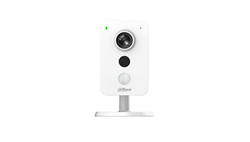 DAHUA IPC-K42 4MP IR Network Camera