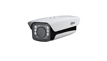 DAHUA ITC237-PV6M-LZF1050 Camera for parking / traffic solutions