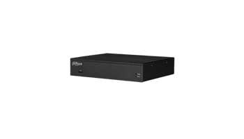 DAHUA ILS1000 Network management platform