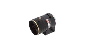 DAHUA Megapixel lens DH-PLZ1040-D