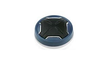 Highly sensitive DSP microphone MX-K10