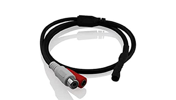 Condenser microphone SIZ-110 