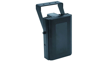 Infrared projector 850nm, range 228m IL-8 