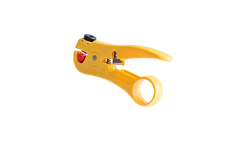 Cable stripping tool NMC-350