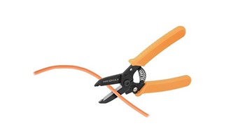 Cable cutters NMC-502C 