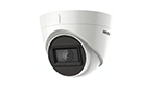 HIKVISION DS-2CE78U7T-IT3F 8 MP Ultra-Low Light Camera 2.8 mm