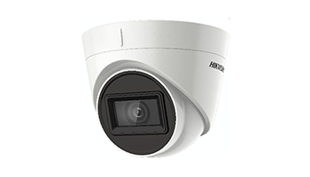 HIKVISION DS-2CE78U7T-IT3F 8 MP Ultra-Low Light Camera 2.8 mm