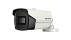 HIKVISION DS-2CE16U7T-IT3F HD-TVI body camera 8 Megapixels 3.6 mm