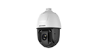 HIKVISION DS-2AE5225TI-A(D) HD-TVI 2 Megapixels controlled PTZ camera 4.8 - 120mm lens