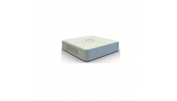 HIKVISION DS-7116HGHI-K1(S) (C) 16-channel four-edge TURBO HD-TVI / AHD / CVI 1MP